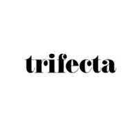 Agency Trifecta logo - Similar company to Agency Bootstrap