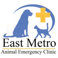 EAST METRO ANIMAL EMERGENCY CLINIC, L.L.C.