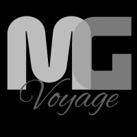 MG Voyage logo - Similar company to Concierge Haus