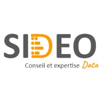 SIDEO CONSULTING logo - Similar company to Sideo Rdt