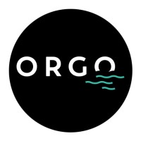 ORGO logo - Similar company to Grandir Group