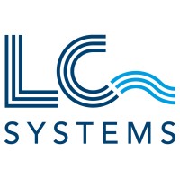 LC Systems logo - Similar company to Cnlab Software Ag