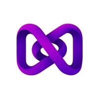 NAMESPACE logo - Similar company to Techxcelerate
