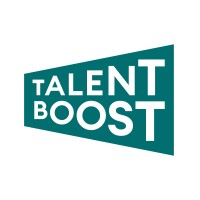 Talent Boost Spain logo - Similar company to Talentboost