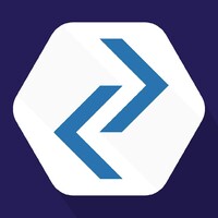 Prokoders logo - Similar company to Alphabet Technologies