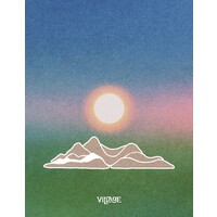 Village: The Wholehearted School