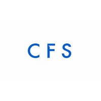 CFS Hellas logo - Similar company to Delta Kk Development