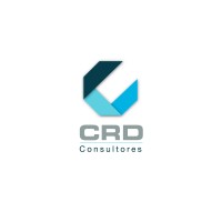 CRD Consultores logo - Similar company to Spectra Tecnologia