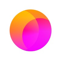 Spotlyte LLC logo - Similar company to Clarus Capital