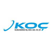 KOÇ İKLİMLENDİRME logo - Similar company to Koç