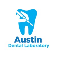 AUSTIN DENTAL LABORATORY LLC logo - Similar company to Finidatech