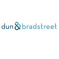 D&B Technologies & Data Services logo - Similar company to Hr-Finance Tech Solution