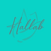Hallab Turkey