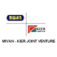 Mivan Kier