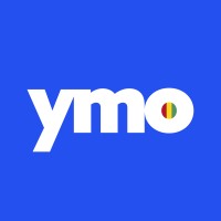 YMO logo - Similar company to Sawport Inc