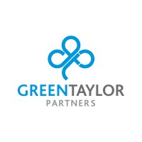 Green Taylor Partners logo - Similar company to Solpoint Accounts
