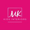 MK Kids Interiors logo - Similar company to Archi-Scape