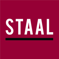Staal logo - Similar company to Ot S.A.