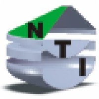 Nacional Tampos Industriais Ltda logo - Similar company to Unafe - Comércio E Industria De Ferro E Aço