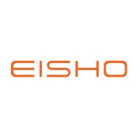 EISHO CO.,LTD logo - Similar company to De Clutter Box, Inc.