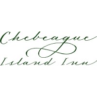 Chebeague Island Inn logo - Similar company to Fore Points Marina