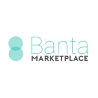 Banta Marketplace