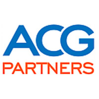 ACG Partners Almaty logo - Similar company to Abchess, Chess For School Kids