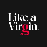 Like a Virgin - Sales- & Marketing Agency logo - Similar company to Social Lemon | Digital Marketing