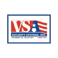 VSA Security Systems logo - Similar company to Full Time Jobs - Usa