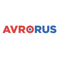 Avrorus