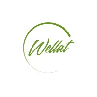 Wellat Technologies logo - Similar company to Planifood