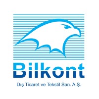 Bilkont İşletme logo - Similar company to Akın Tekstil