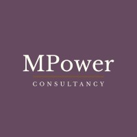 MPower Consultancy logo - Similar company to Empower Consultancy Services