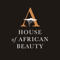 House of African Beauty B.V. logo - Similar company to Coffee & Code
