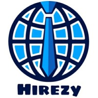 Hirezy logo - Similar company to Stat International Business Office Solutions