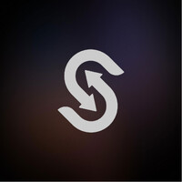 S&S Logistics logo - Similar company to Vfryt