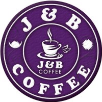 J&B Coffee