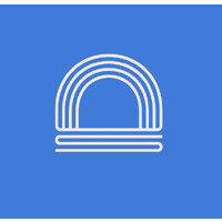 DUNE SUNCARE logo - Similar company to Educated Mess