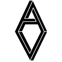 AVNOVE PRODUCTION COMPANY logo - Similar company to Covenant Technologies