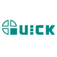 快克智能装备股份有限公司 logo - Similar company to Smartlink-Smt