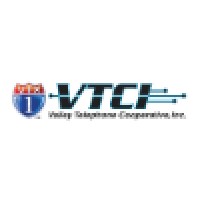 Vtci – Valley Telephone Cooperative Inc.