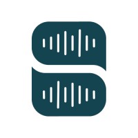 Connected Speech Pathology logo - Similar company to Great Speech Inc.