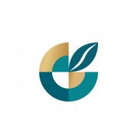 KOOGLES Coffee logo - Similar company to Mycoffeeworld Gmbh
