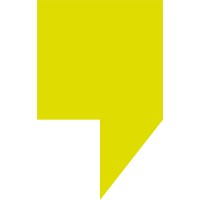 SITS Group logo - Similar company to Sits | Securedevice