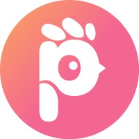 hoopooh logo - Similar company to Wingrants.Ai