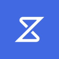 zooba, Inc. logo - Similar company to Xlab Digital