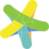 The Institute for Personal Development logo - Similar company to Personal Development, Discovery And Creativity Time