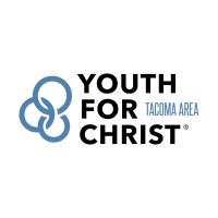 Tacoma Area Youth For Christ logo - Similar company to Open Door Ministries