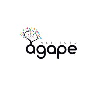 Instituto Ágape - Barueri logo - Similar company to Instituto Soleil