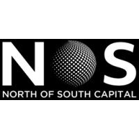 North of South Capital logo - Similar company to The Xander Group